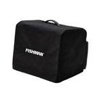 Fishman Loudbox Artist Padded Cover Front View